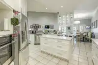 5777 W KETTLE CRESCENT - thumbnail 10