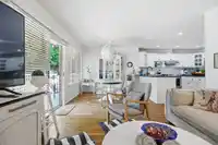 23711 106 AVENUE - thumbnail 15