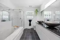 23711 106 AVENUE - thumbnail 25