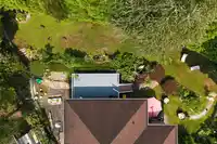 23711 106 AVENUE - thumbnail 28