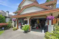 23711 106 AVENUE - thumbnail 34