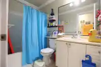23711 106 AVENUE - thumbnail 38