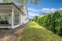 6709 216 STREET - thumbnail 14