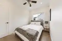 6709 216 STREET - thumbnail 37