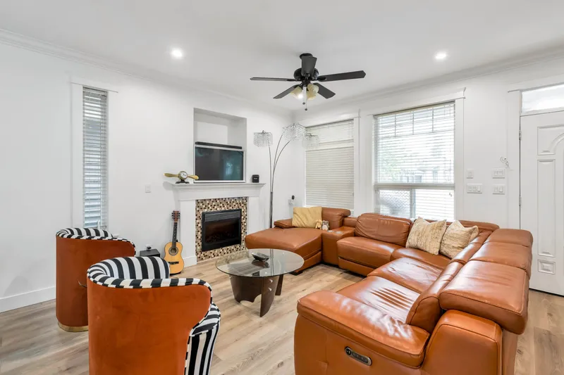 5930 128 STREET - photo 4 of 25