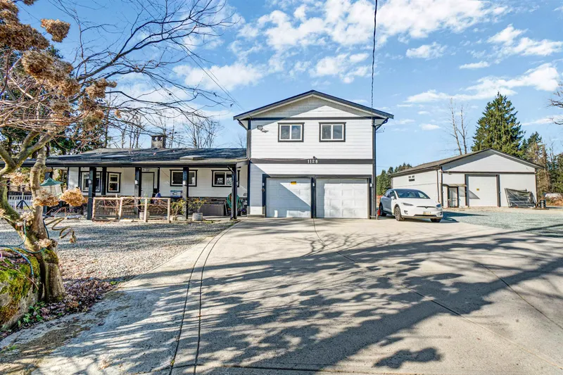 1128 DEVON STREET - photo 1 of 25