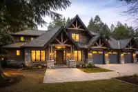 2615 DOGWOOD DRIVE - thumbnail 1