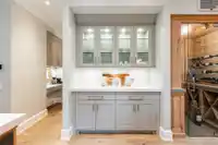 2615 DOGWOOD DRIVE - thumbnail 13
