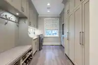 2615 DOGWOOD DRIVE - thumbnail 17