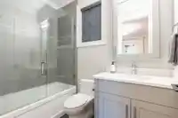 2615 DOGWOOD DRIVE - thumbnail 22