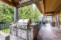 2615 DOGWOOD DRIVE - thumbnail 25