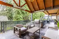 2615 DOGWOOD DRIVE - thumbnail 26