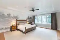 2615 DOGWOOD DRIVE - thumbnail 27