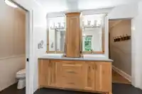 2615 DOGWOOD DRIVE - thumbnail 29
