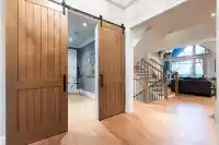 2615 DOGWOOD DRIVE - thumbnail 4