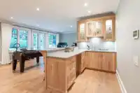 2615 DOGWOOD DRIVE - thumbnail 34