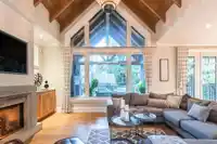 2615 DOGWOOD DRIVE - thumbnail 5
