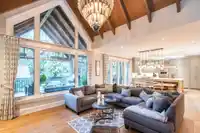 2615 DOGWOOD DRIVE - thumbnail 6
