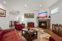 45218 NICOMEN CRESCENT - thumbnail 21