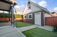 45218 NICOMEN CRESCENT - thumbnail 25
