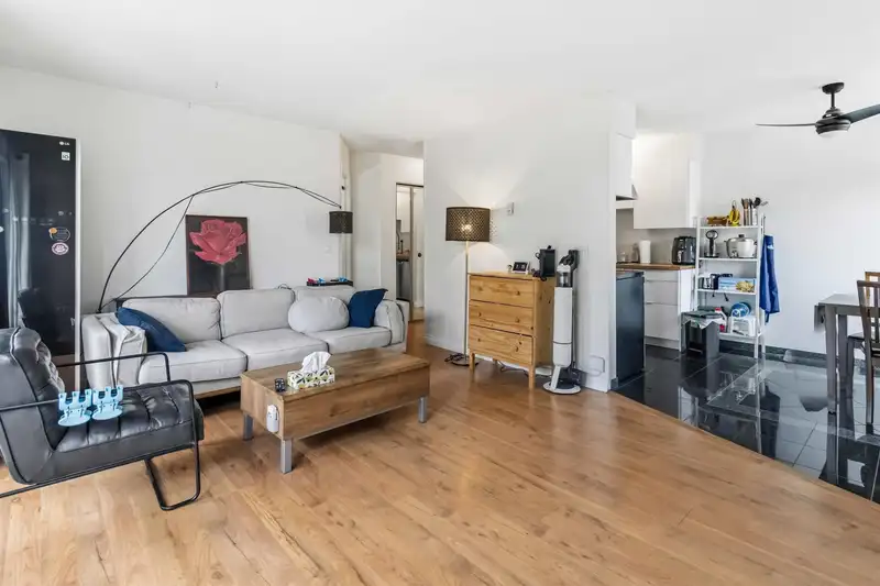 206 1334 W 73RD AVENUE - photo 1 of 11