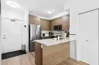 401 22577 ROYAL CRESCENT - thumbnail 10
