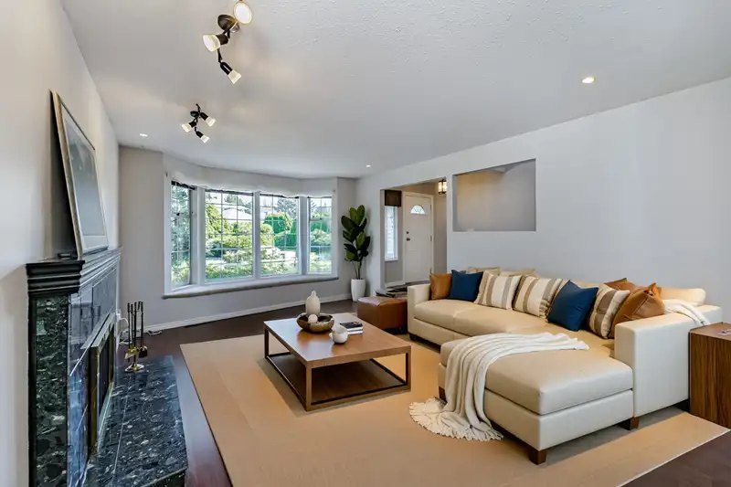 1310 ASTER COURT - photo 4 of 40