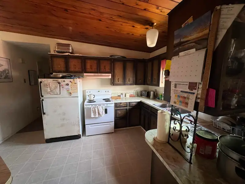 32173 SCOTT AVENUE - photo 3 of 13