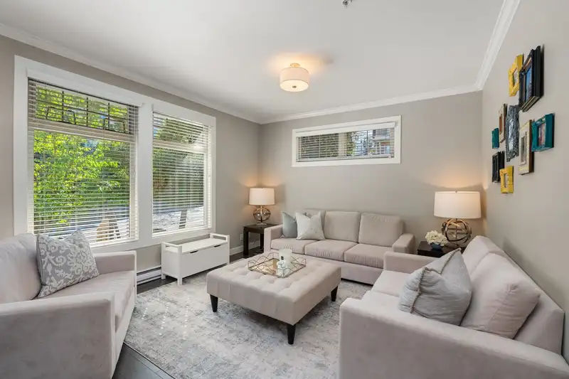 59 245 FRANCIS WAY - photo 4 of 33