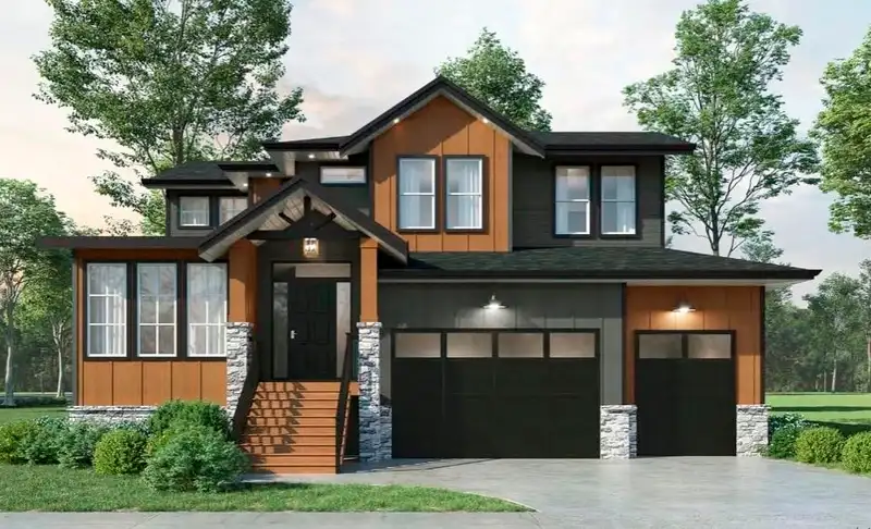 11061 243B STREET - photo 1 of 2