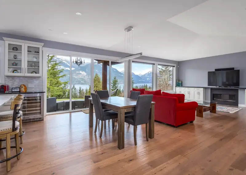1 300 FURRY CREEK DRIVE - photo 1 of 40