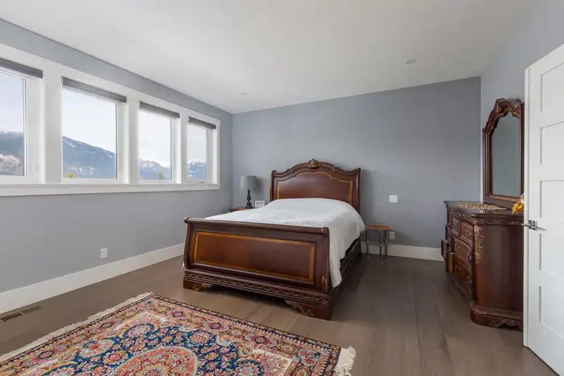 1 300 FURRY CREEK DRIVE - photo 4 of 40