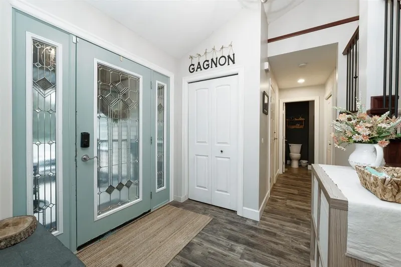 29809 DEWDNEY TRUNK ROAD - photo 3 of 25