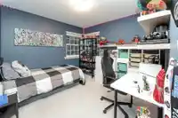 29809 DEWDNEY TRUNK ROAD - thumbnail 22