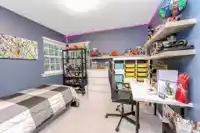 29809 DEWDNEY TRUNK ROAD - thumbnail 23