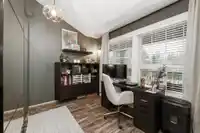 29809 DEWDNEY TRUNK ROAD - thumbnail 4