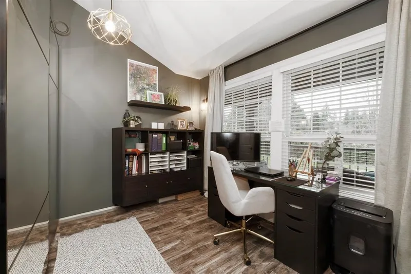 29809 DEWDNEY TRUNK ROAD - photo 4 of 25