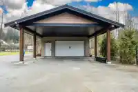 29809 DEWDNEY TRUNK ROAD - thumbnail 33