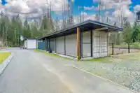 29809 DEWDNEY TRUNK ROAD - thumbnail 34