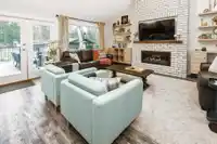29809 DEWDNEY TRUNK ROAD - thumbnail 5