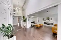6288 CRESCENT PLACE - thumbnail 1