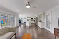 6288 CRESCENT PLACE - thumbnail 13