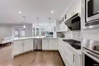 6288 CRESCENT PLACE - thumbnail 15