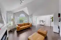 6288 CRESCENT PLACE - thumbnail 3