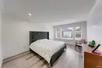 6288 CRESCENT PLACE - thumbnail 21