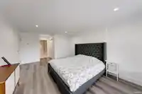 6288 CRESCENT PLACE - thumbnail 22
