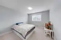 6288 CRESCENT PLACE - thumbnail 25