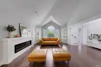 6288 CRESCENT PLACE - thumbnail 4