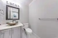 6288 CRESCENT PLACE - thumbnail 31