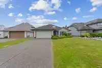 6288 CRESCENT PLACE - thumbnail 35